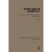 Puritans in Conflict: The Puritan Gentry During and After the Civil Wars