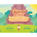 La Leyenda de las Muñecas Quitapenas