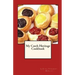 My Czech Heritage Cookbook