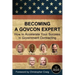 Becoming a GovCon Expert: How to Accelerate Your Success in Government Contracting