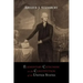 Elementary Catechism on the Constitution of the United States: For the Use of Schools