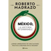 México: La Historia Interminable