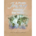 A Poetic Journey Around the World