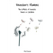 Freedom's Flowers: The Effects of Domestic Abuse on Children