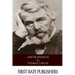 Sartor Resartus