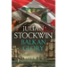 Balkan Glory: Thomas Kydd 23