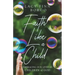 Faith Like a Child: Embracing Our Lives as Children of God