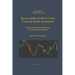 How to Make $1M in a Few Years by Stock Investing: Fundamentals and Applications in Bull and Bear Markets