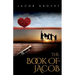 The Book of Jacob