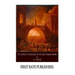 The Conflict of Religion in the Early Roman Empire