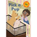 Pick a Pup