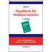 Handbuch für Studienreiseleiter
