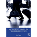 Modern Travel in World History