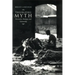 Theorizing Myth: Narrative, Ideology, and Scholarship