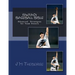 Fantasy Baseball Bible: Advanced Techniques and Strategies
