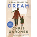 Permission to Dream