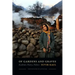 Of Gardens and Graves: Kashmir, Poetry, Politics
