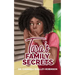 Tara's Family Secrets