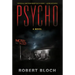 Psycho