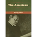 The American