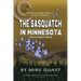 The Sasquatch in Minnesota