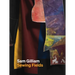 Sam Gilliam: Sewing Fields