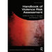 Handbook of Violence Risk Assessment