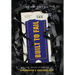 Built to Fail: The Inside Story of Blockbuster's Inevitable Bust
