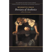 Breviary of Aesthetics: Four Lectures