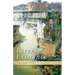 Rivers of Existence: The Journey of Earth Acupuncture