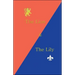 The Lion & the Lily
