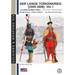 Der Lange Türkenkrieg (1593-1606): The long Turkish war