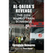 Al-Qaeda's Revenge: The 2004 Madrid Train Bombings