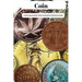 Coin: Coin Grading Tips Charts And Price Guide