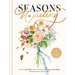 Seasons of Waiting: 52 Devotions