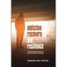 Addiction Recovery and Resilience: Faith-based Health Services in an African American Community