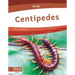Centipedes