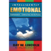 Intelligently Emotional