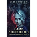Camp Stonetooth