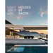 Light Space Life: Houses by Saota