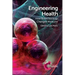 Engineering Health: How Biotechnology Changed Medicine