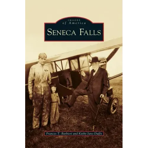 Seneca Falls