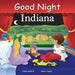Good Night Indiana