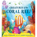 Creatures of the Coral Reef