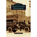 Prescott Fire Department