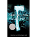 Hatchet