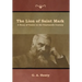 The Lion of Saint Mark: A Story of Venice in the Fourteenth Century