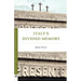 Italy's Divided Memory