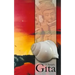 A Simple Gita