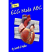 The ECG Made ABC